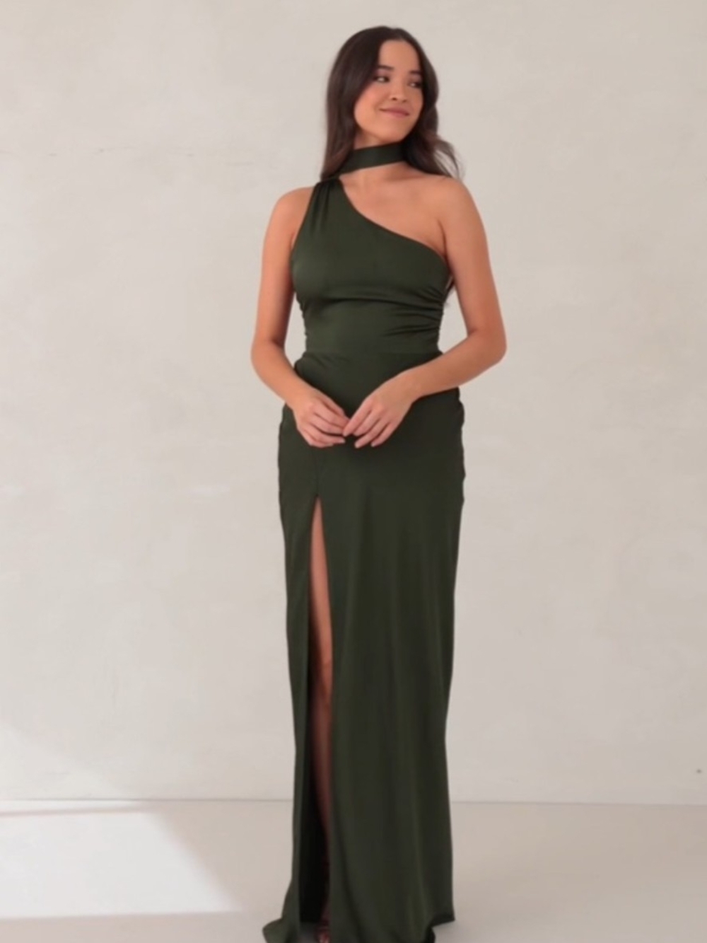 Park & Fifth Dress (XS)
